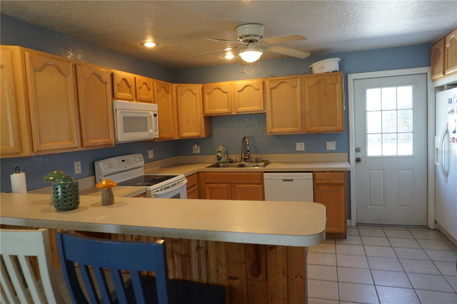 422 OMEN ST, PUNTA GORDA, FL, 33982