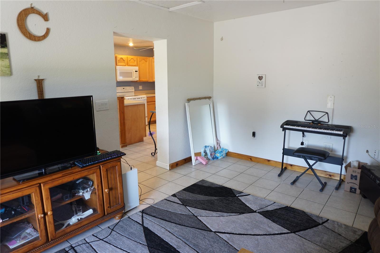 422 OMEN ST, PUNTA GORDA, FL, 33982