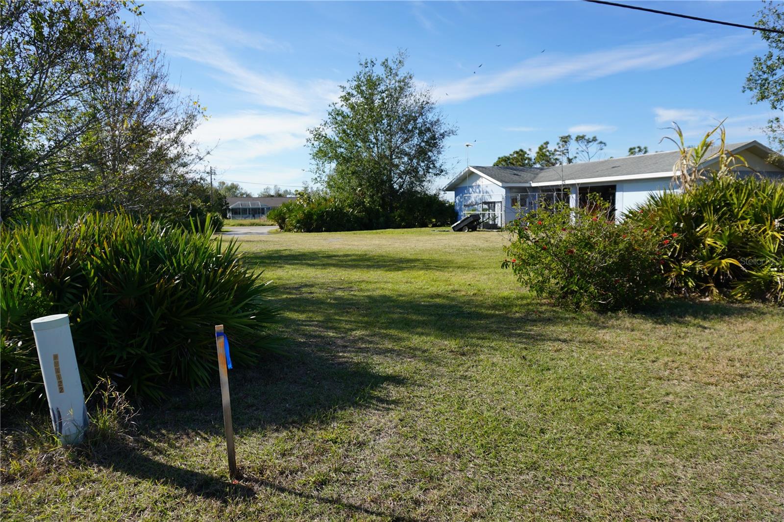 422 OMEN ST, PUNTA GORDA, FL, 33982