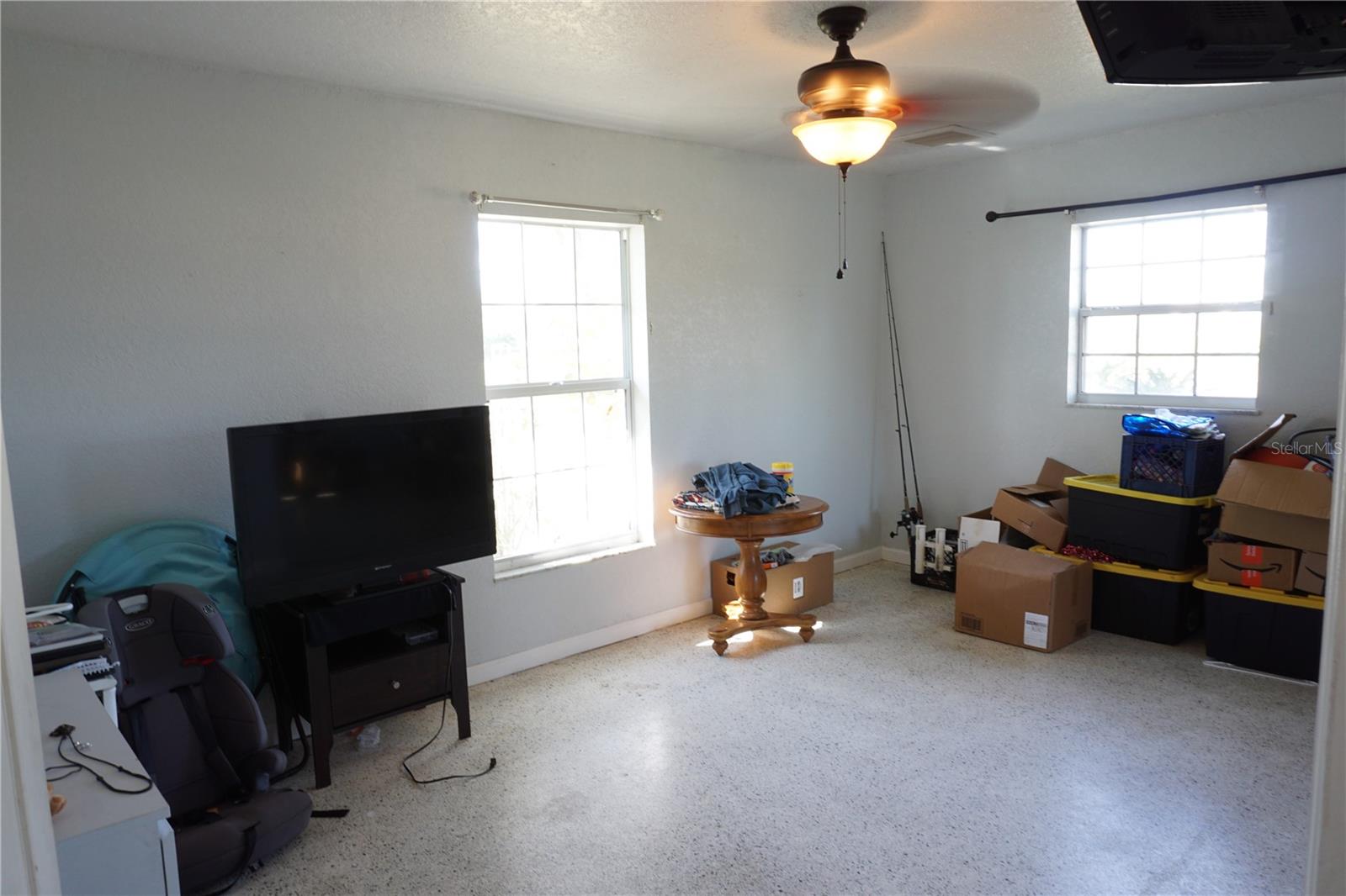 422 OMEN ST, PUNTA GORDA, FL, 33982