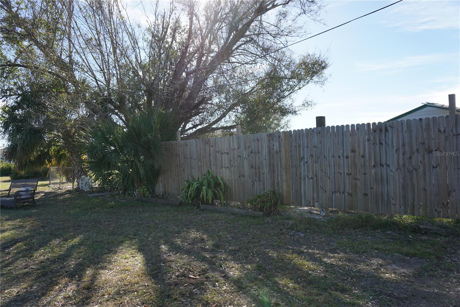 422 OMEN ST, PUNTA GORDA, FL, 33982