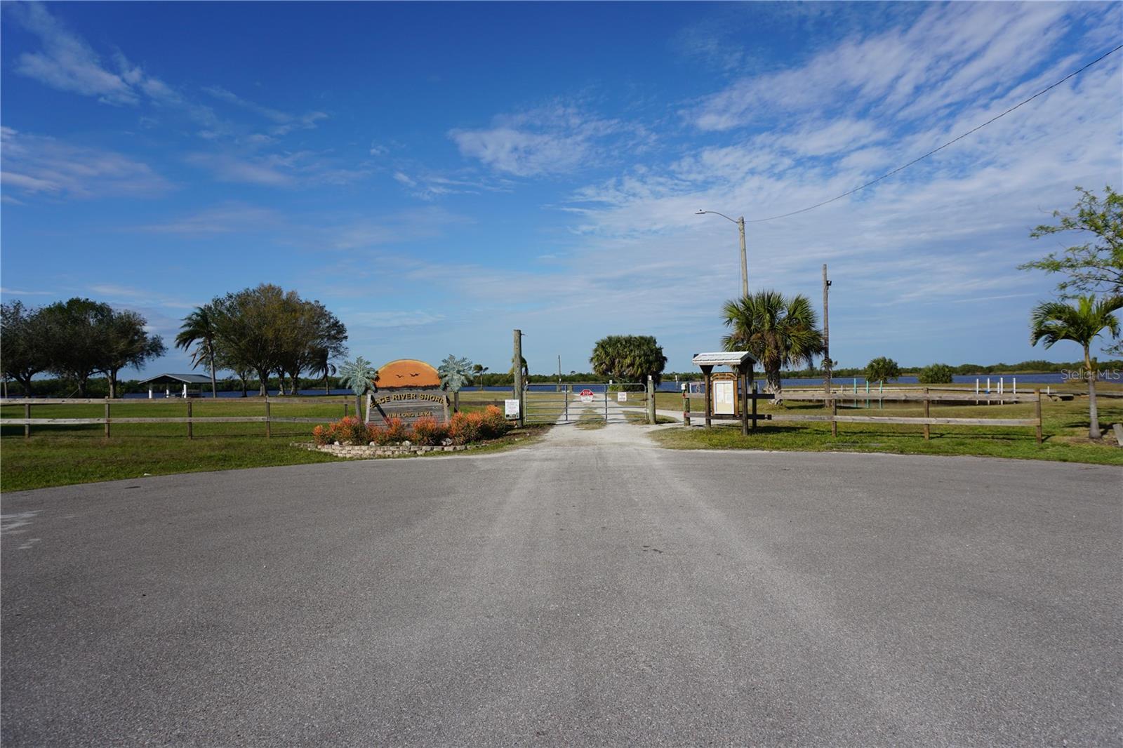 422 OMEN ST, PUNTA GORDA, FL, 33982