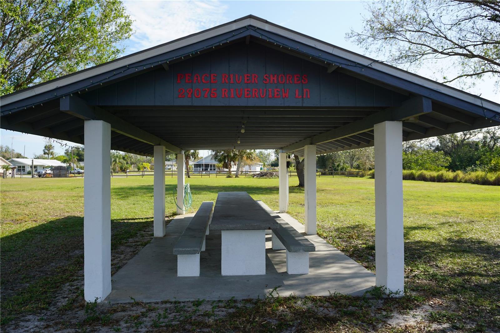 422 OMEN ST, PUNTA GORDA, FL, 33982