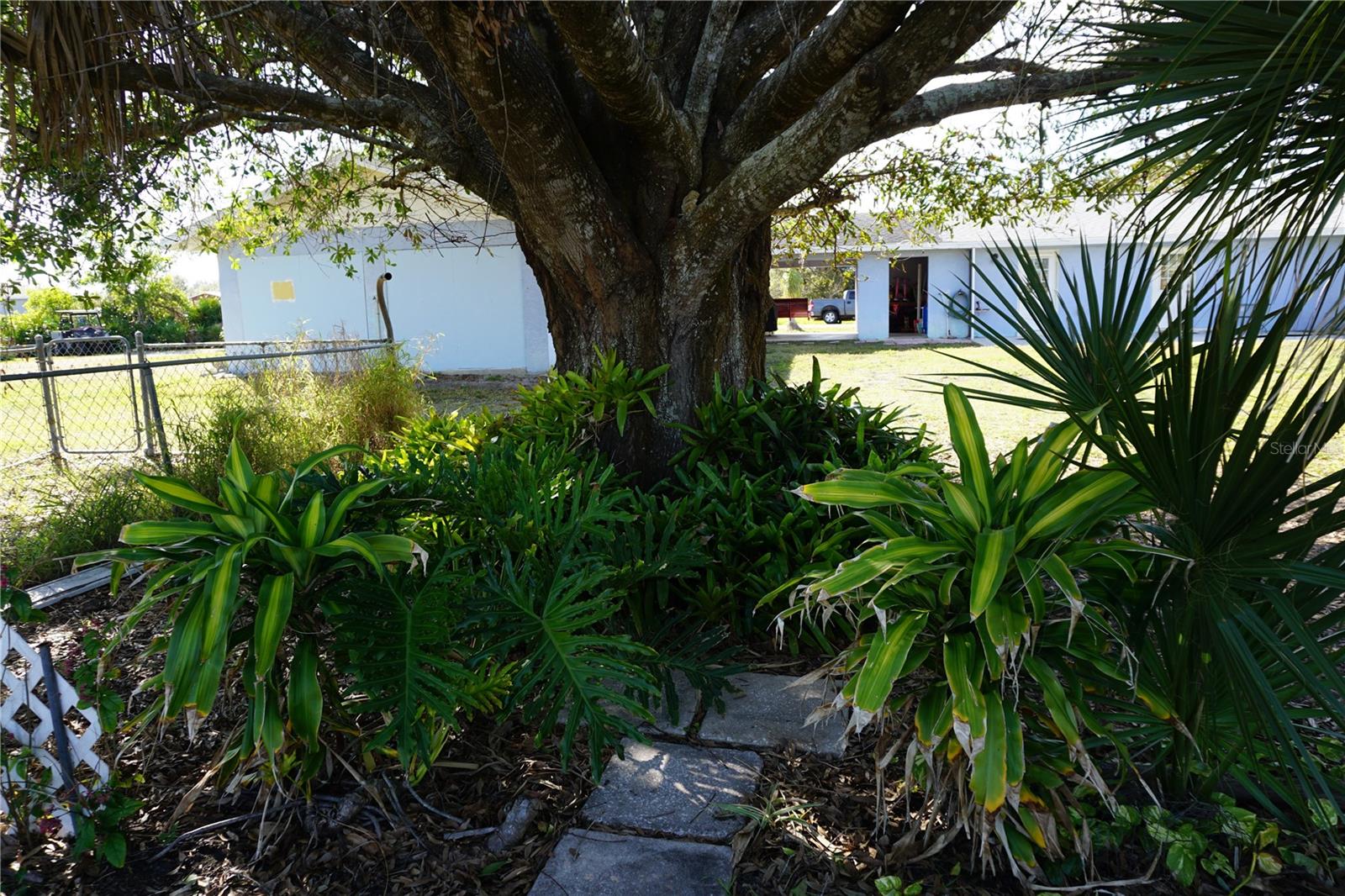 422 OMEN ST, PUNTA GORDA, FL, 33982