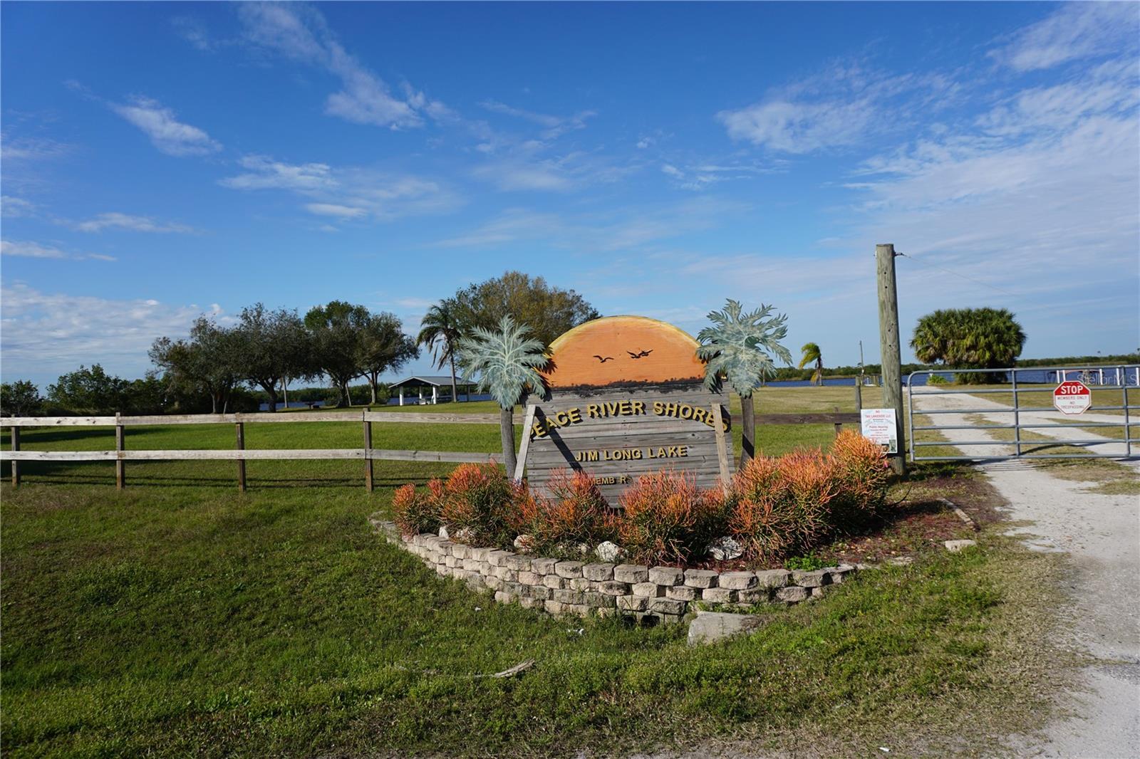 422 OMEN ST, PUNTA GORDA, FL, 33982