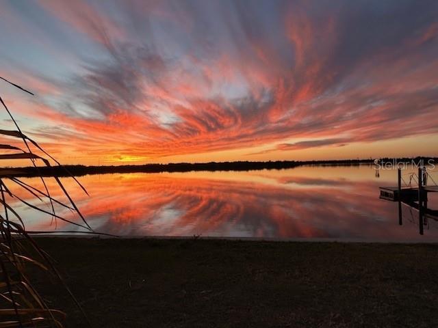 422 OMEN ST, PUNTA GORDA, FL, 33982