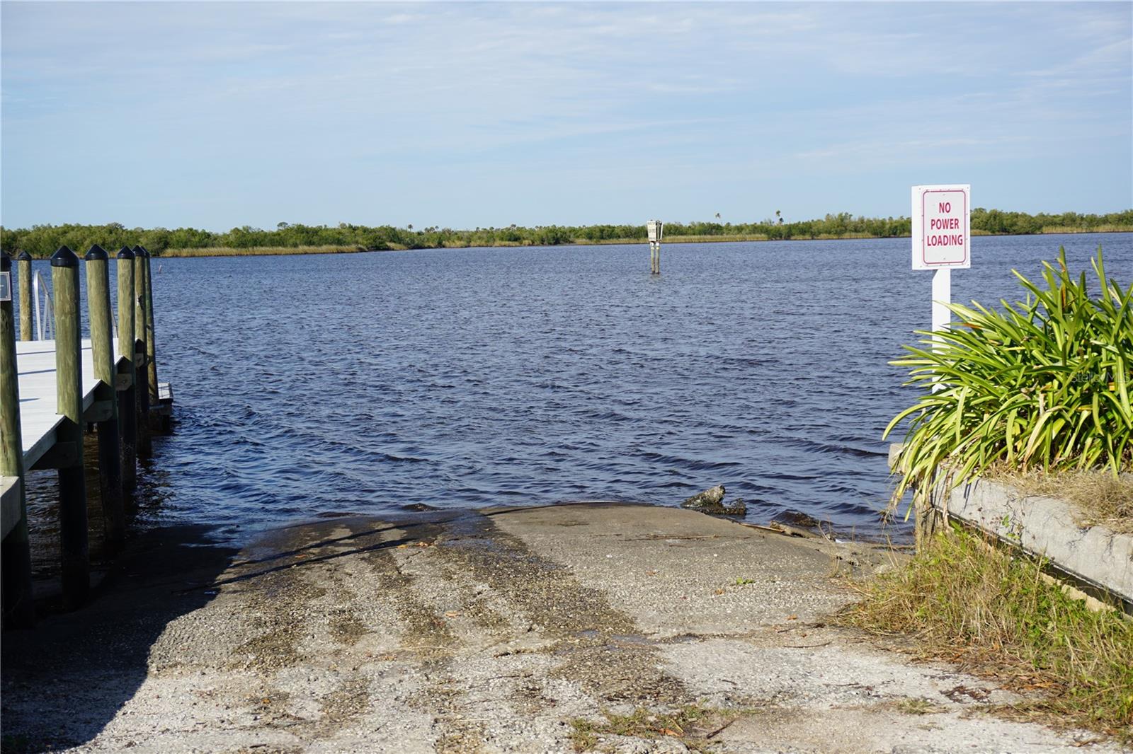 422 OMEN ST, PUNTA GORDA, FL, 33982