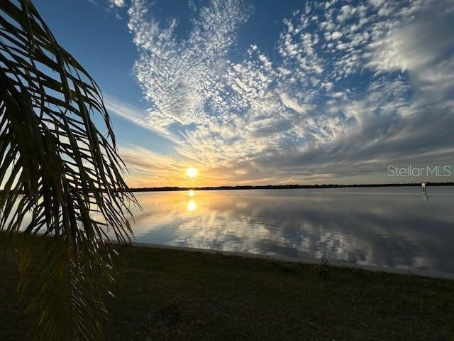 422 OMEN ST, PUNTA GORDA, FL, 33982
