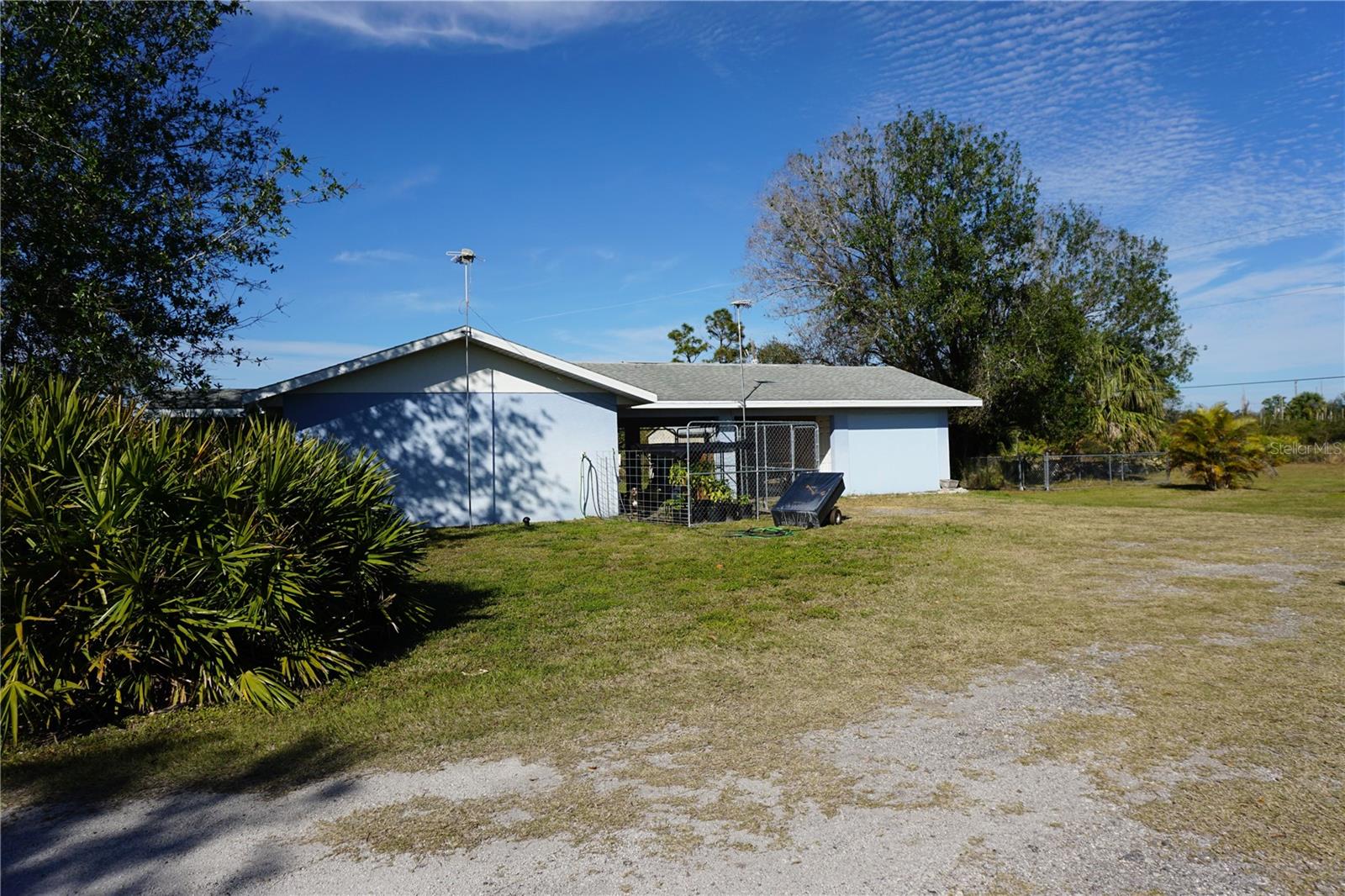 422 OMEN ST, PUNTA GORDA, FL, 33982