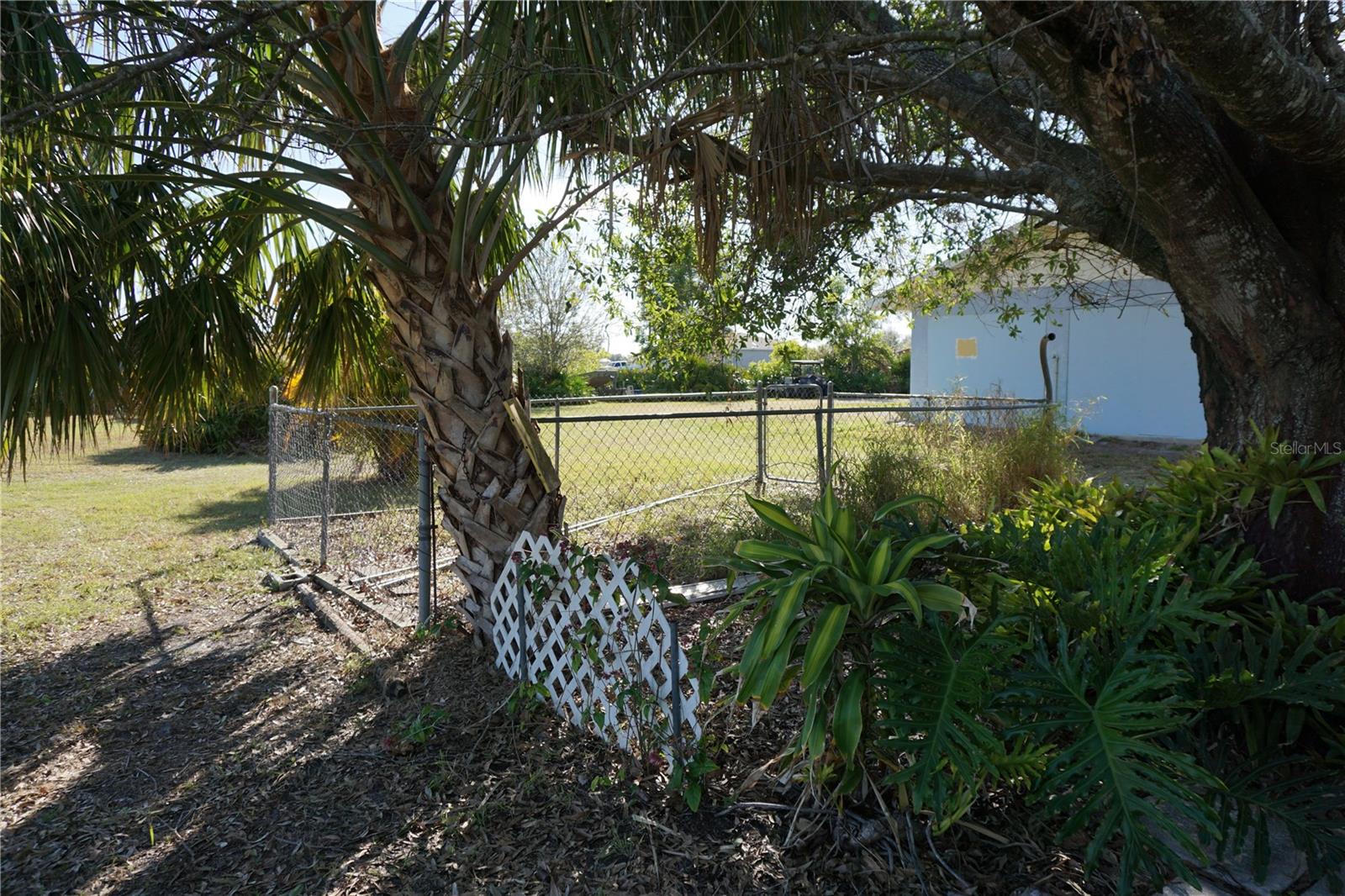 422 OMEN ST, PUNTA GORDA, FL, 33982