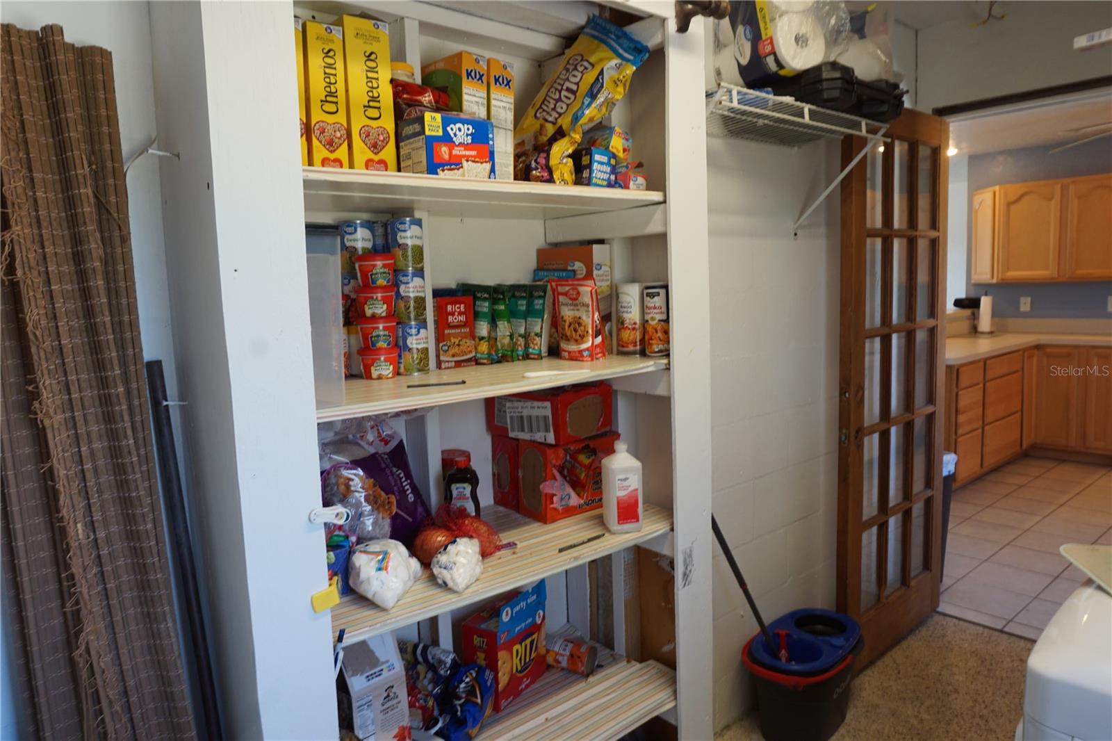 422 OMEN ST, PUNTA GORDA, FL, 33982
