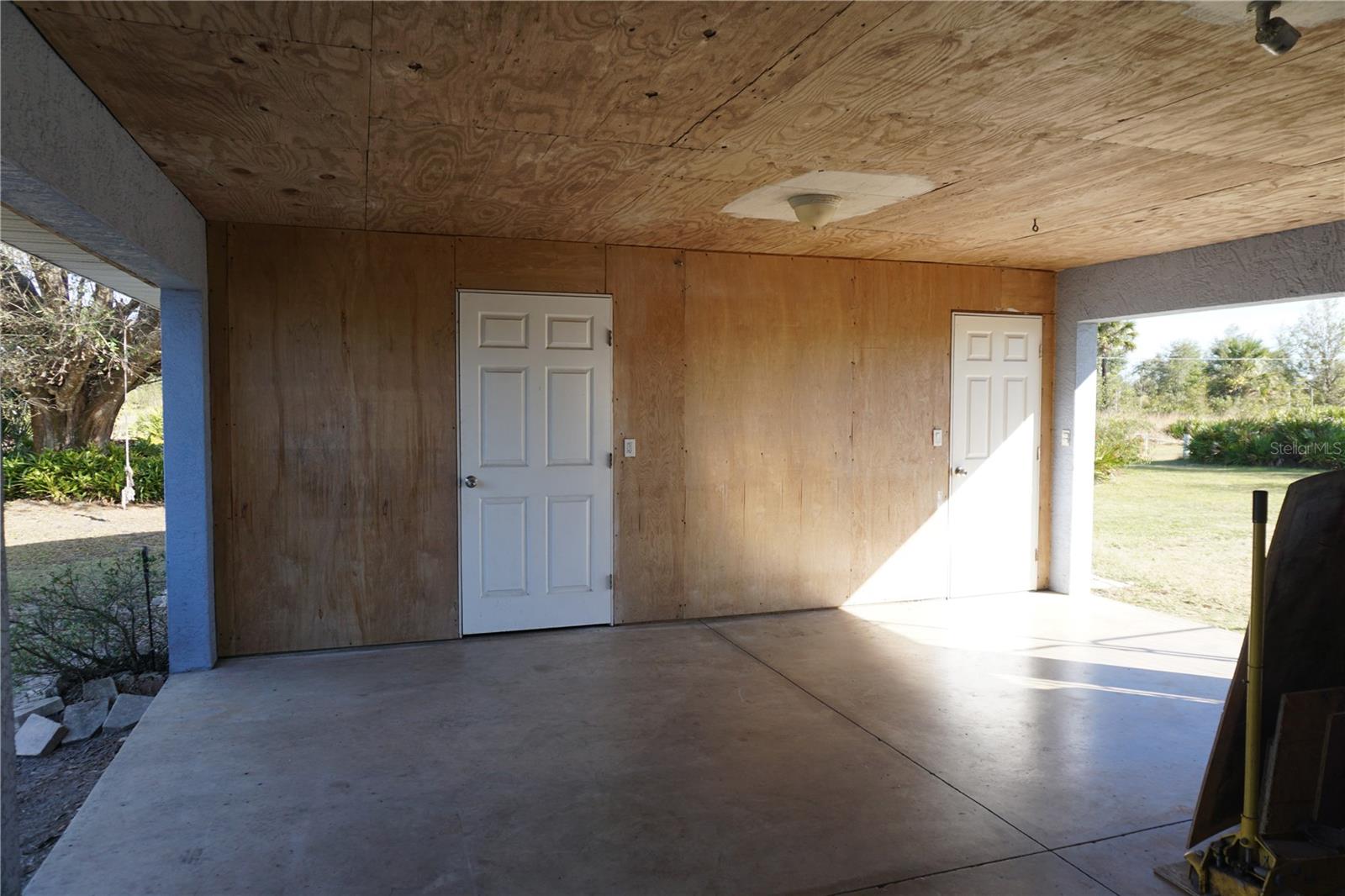 422 OMEN ST, PUNTA GORDA, FL, 33982
