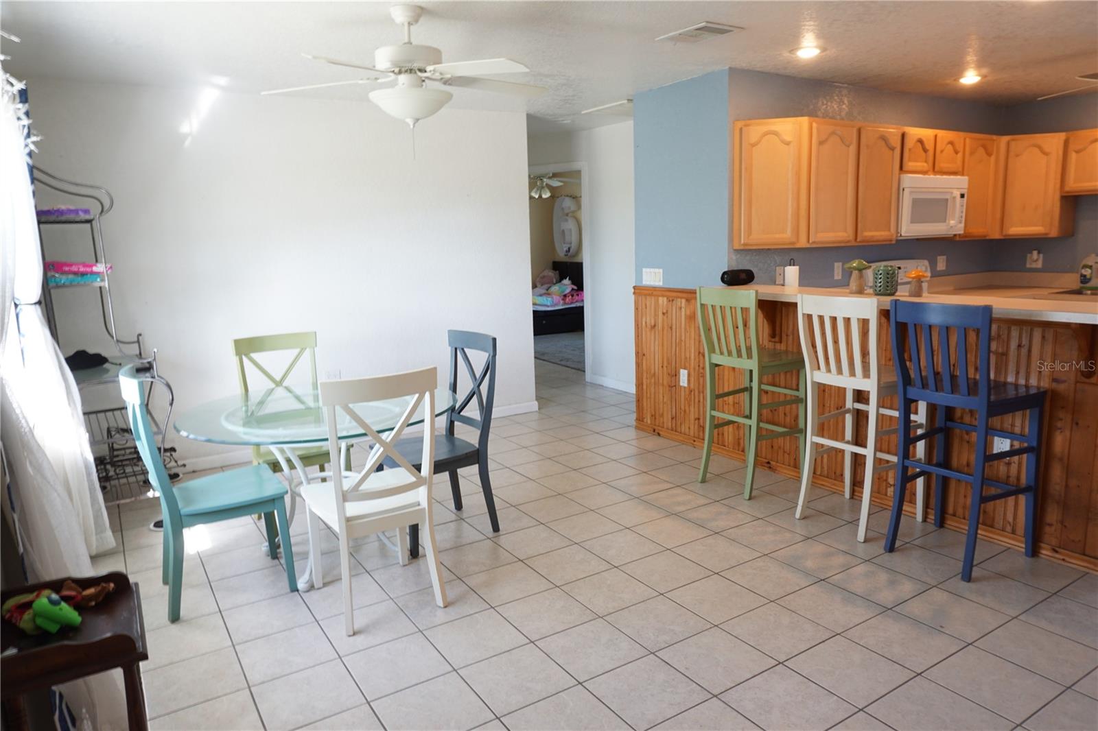 422 OMEN ST, PUNTA GORDA, FL, 33982