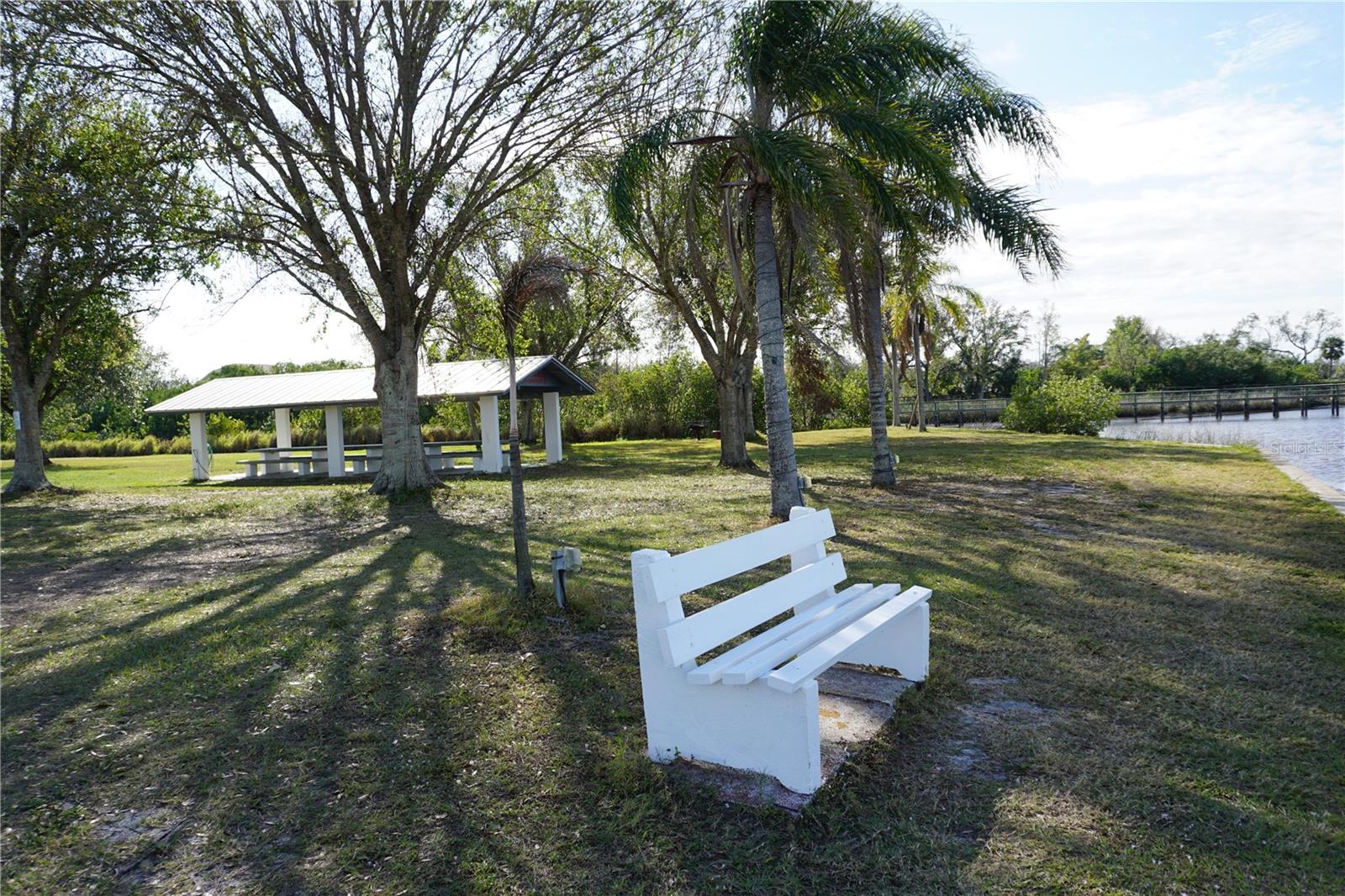 422 OMEN ST, PUNTA GORDA, FL, 33982