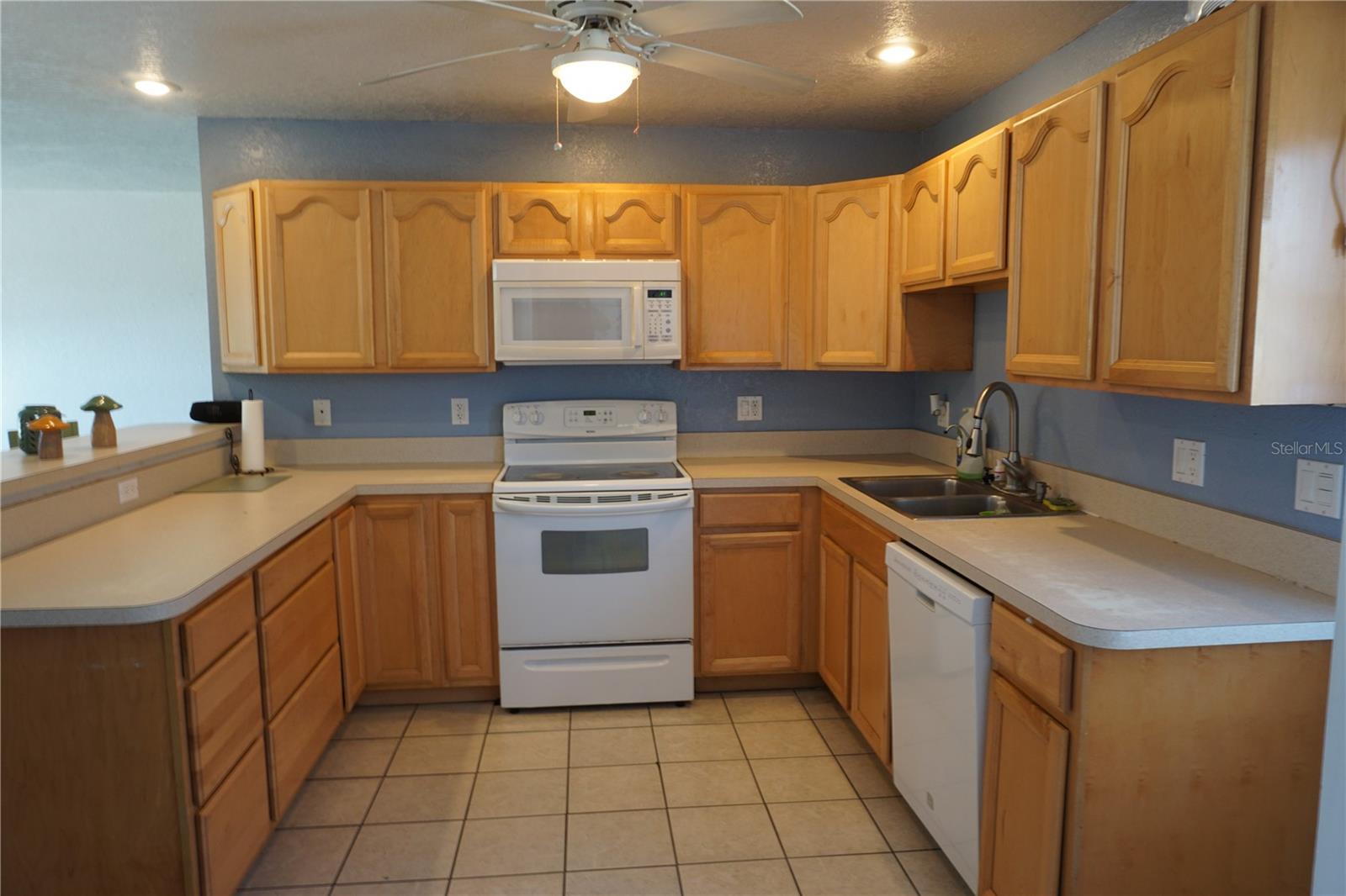 422 OMEN ST, PUNTA GORDA, FL, 33982