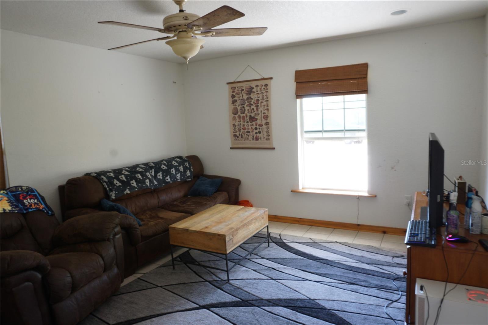 422 OMEN ST, PUNTA GORDA, FL, 33982