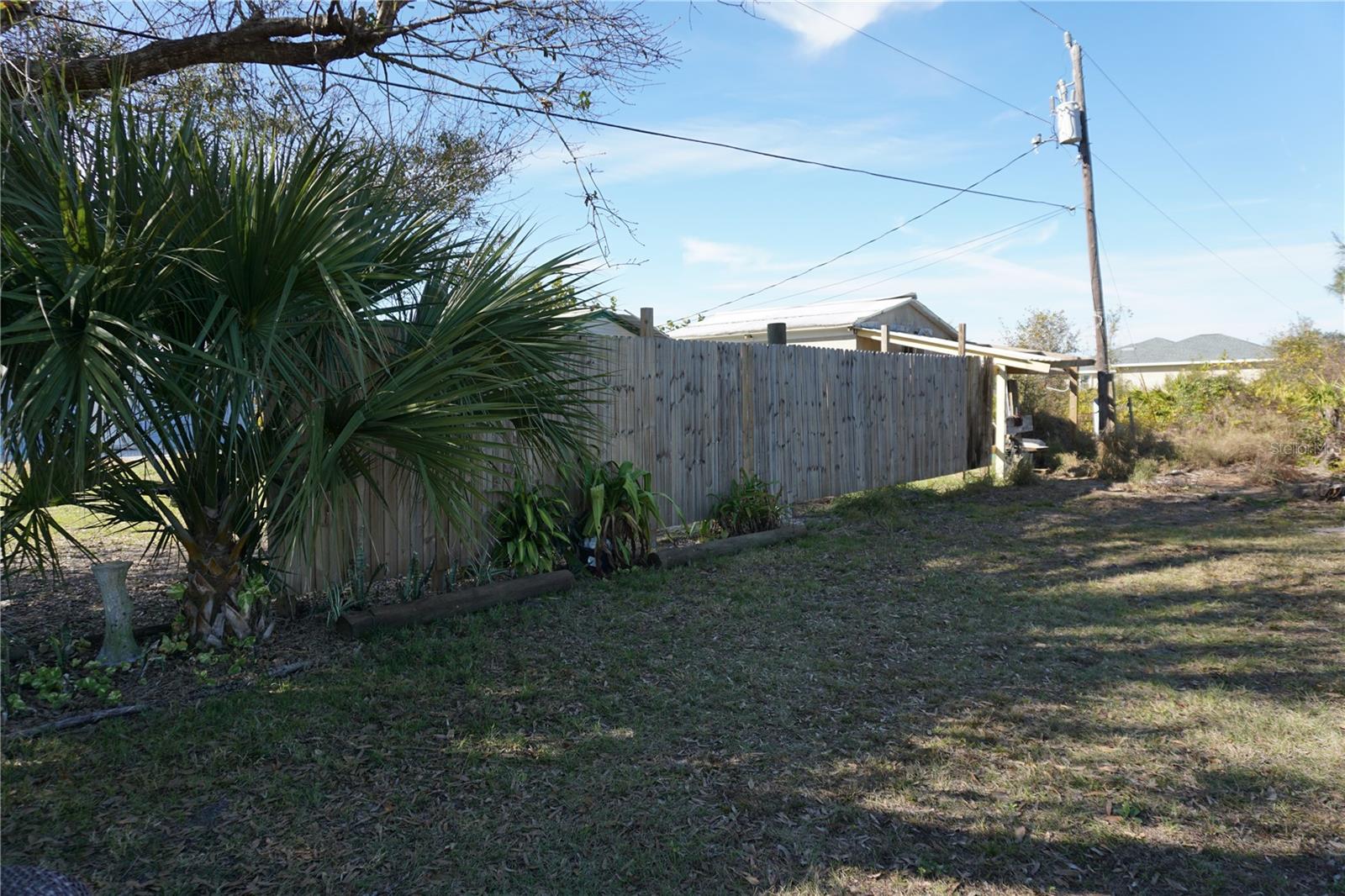 422 OMEN ST, PUNTA GORDA, FL, 33982