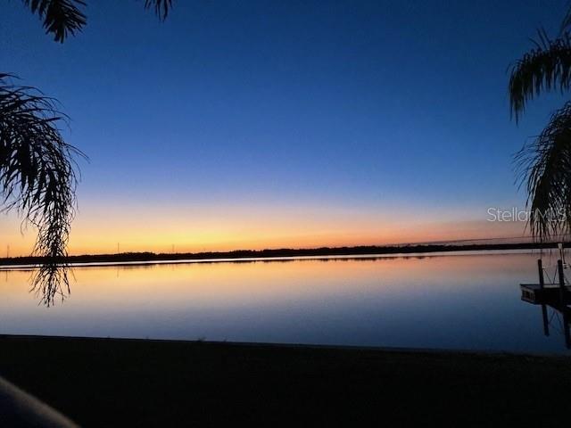 422 OMEN ST, PUNTA GORDA, FL, 33982