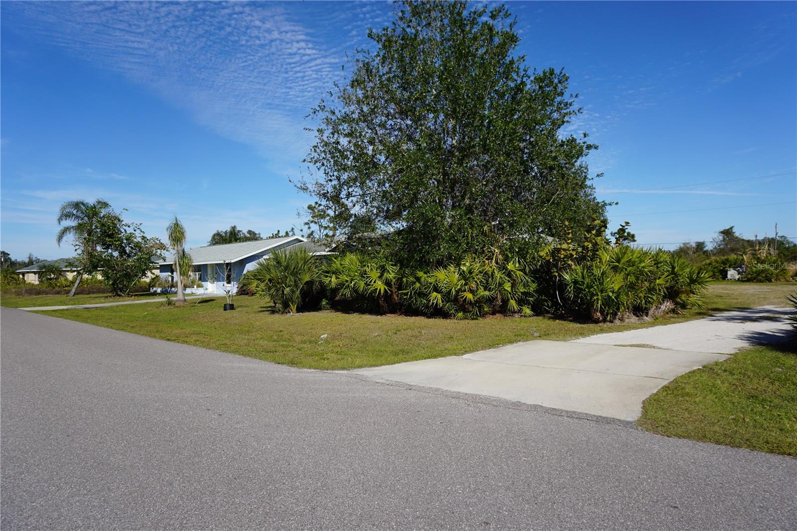 422 OMEN ST, PUNTA GORDA, FL, 33982
