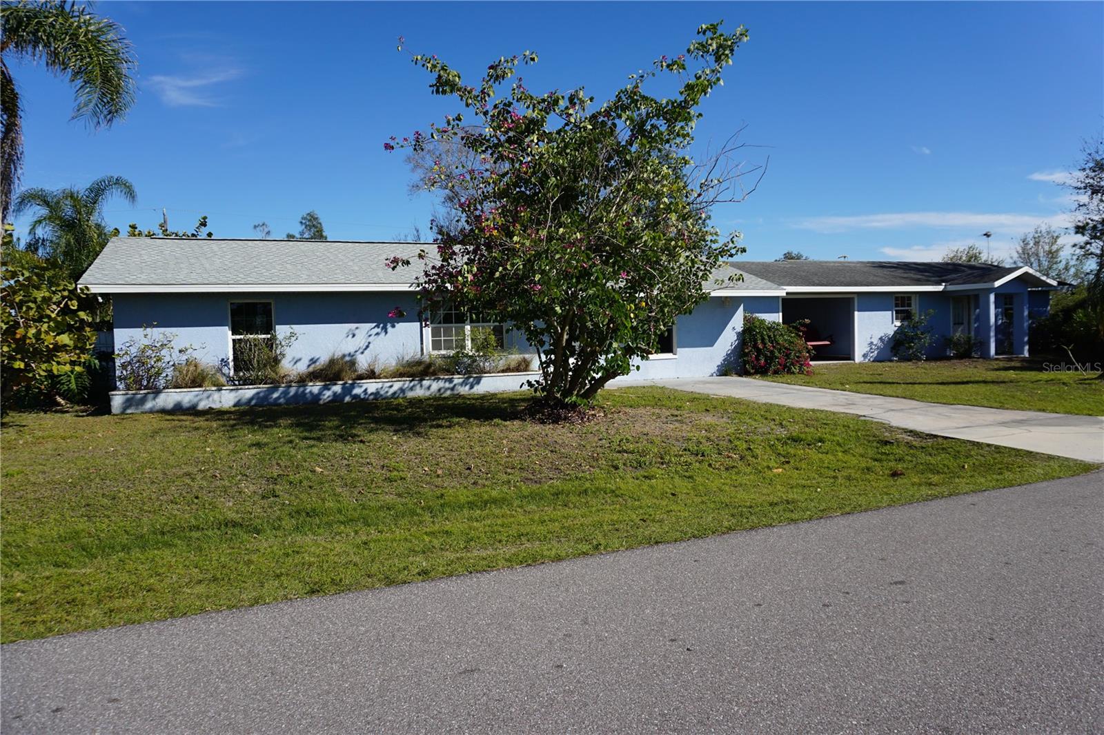 422 OMEN ST, PUNTA GORDA, FL, 33982