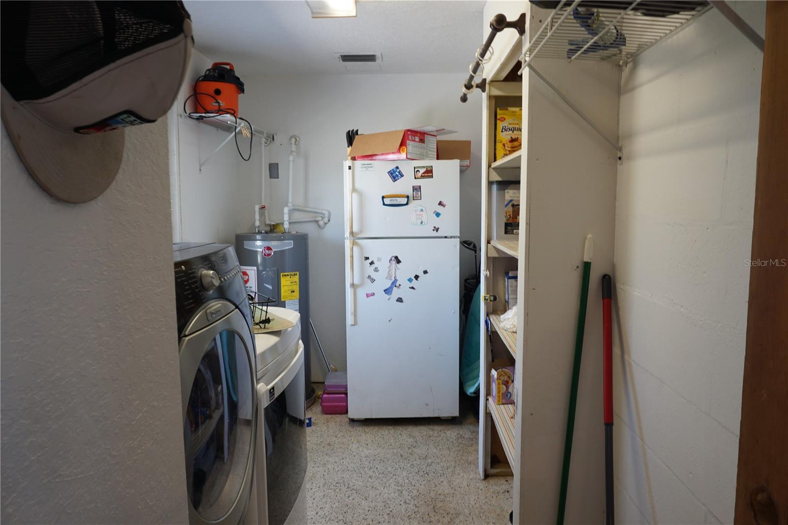 422 OMEN ST, PUNTA GORDA, FL, 33982