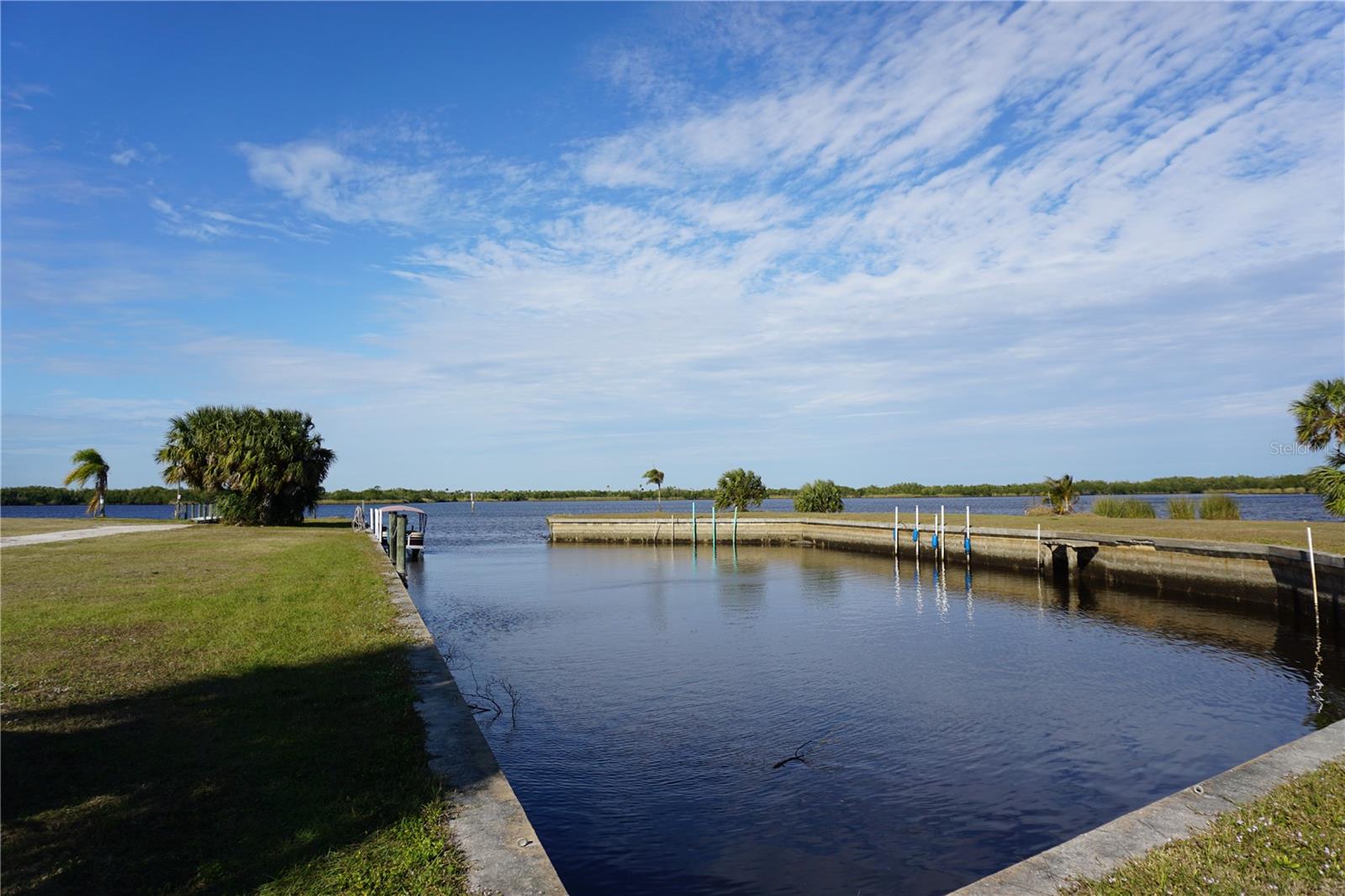 422 OMEN ST, PUNTA GORDA, FL, 33982