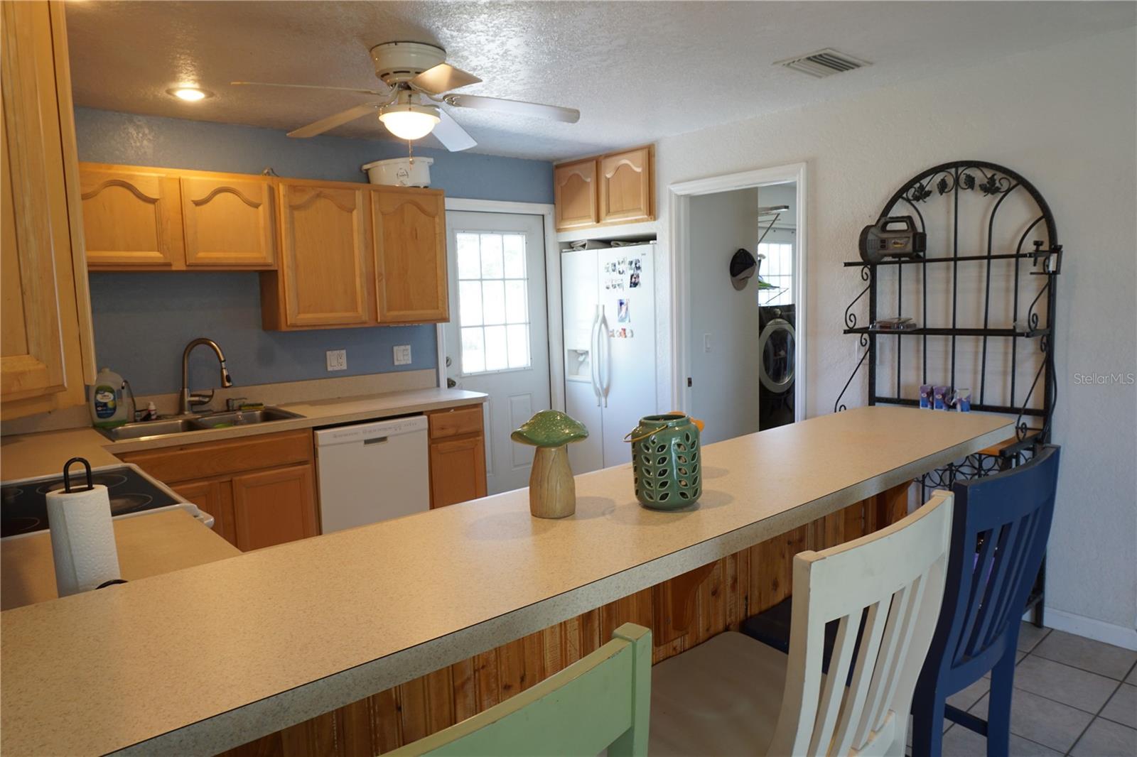 422 OMEN ST, PUNTA GORDA, FL, 33982