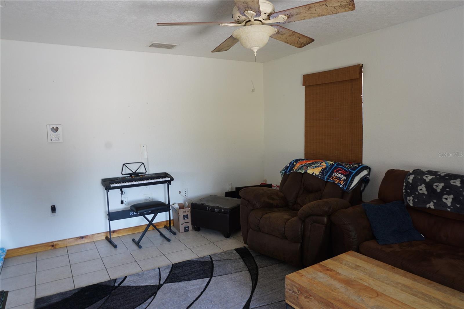 422 OMEN ST, PUNTA GORDA, FL, 33982
