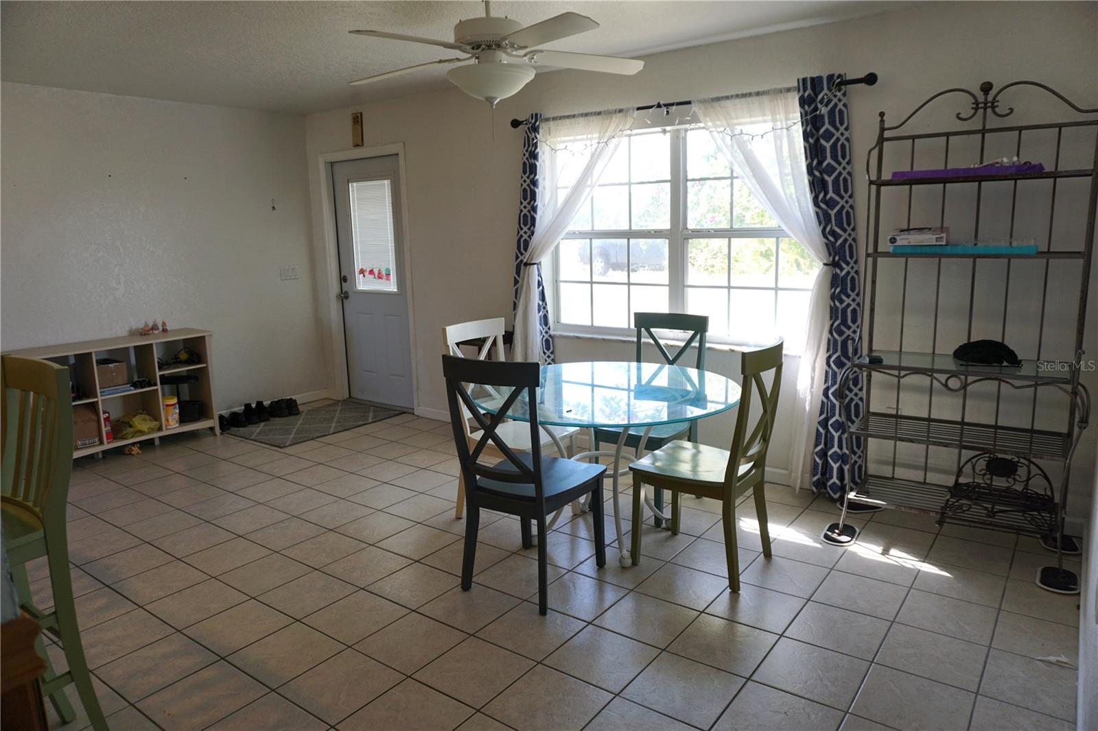 422 OMEN ST, PUNTA GORDA, FL, 33982
