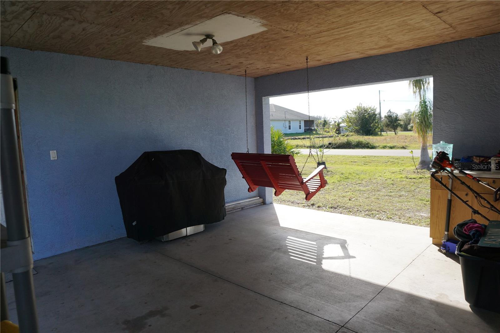 422 OMEN ST, PUNTA GORDA, FL, 33982