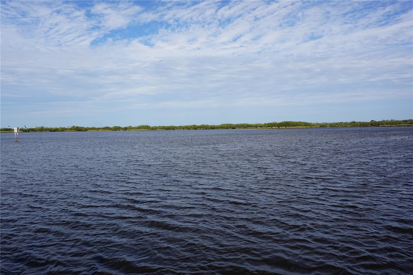 422 OMEN ST, PUNTA GORDA, FL, 33982