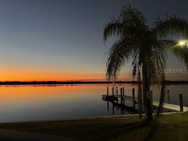 422 OMEN ST, PUNTA GORDA, FL, 33982