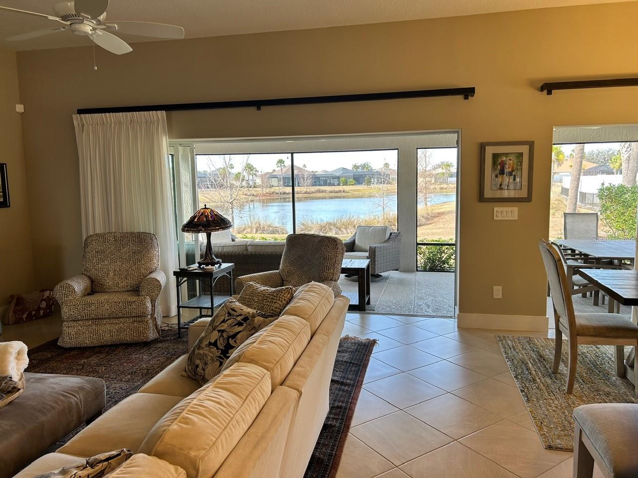 5078 LAWLER LOOP, THE VILLAGES, FL, 32163