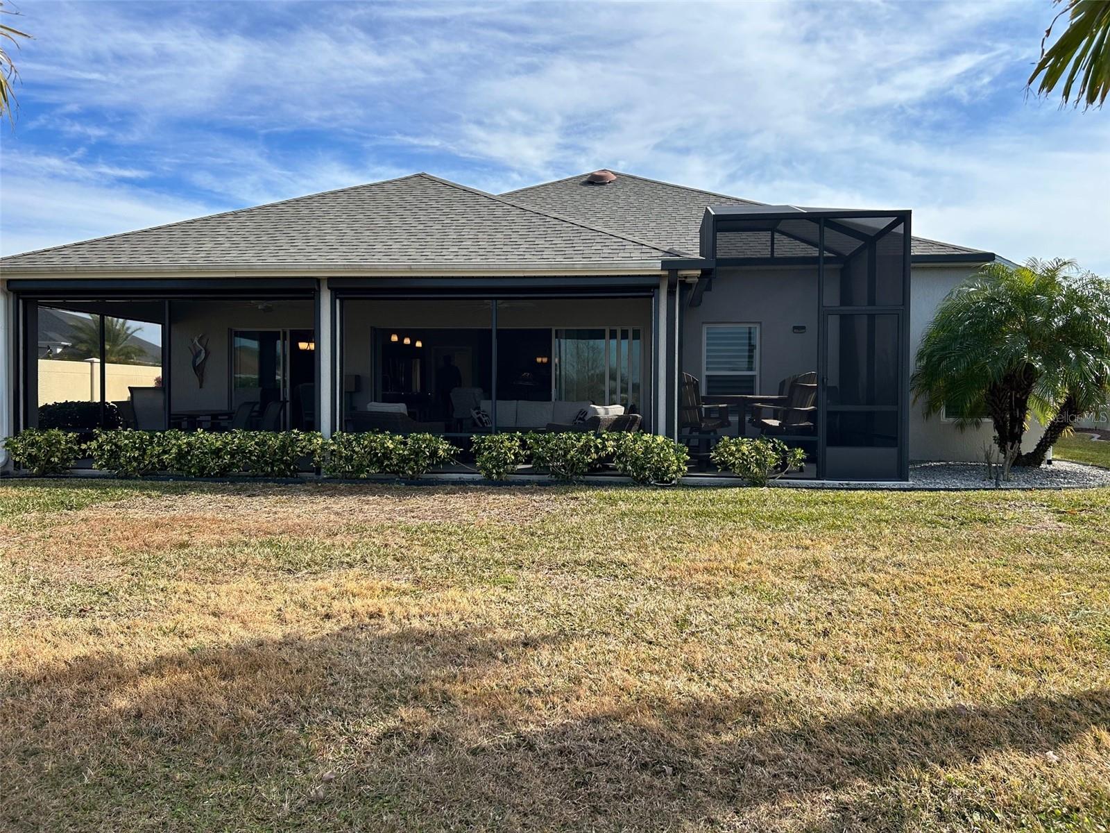 5078 LAWLER LOOP, THE VILLAGES, FL, 32163