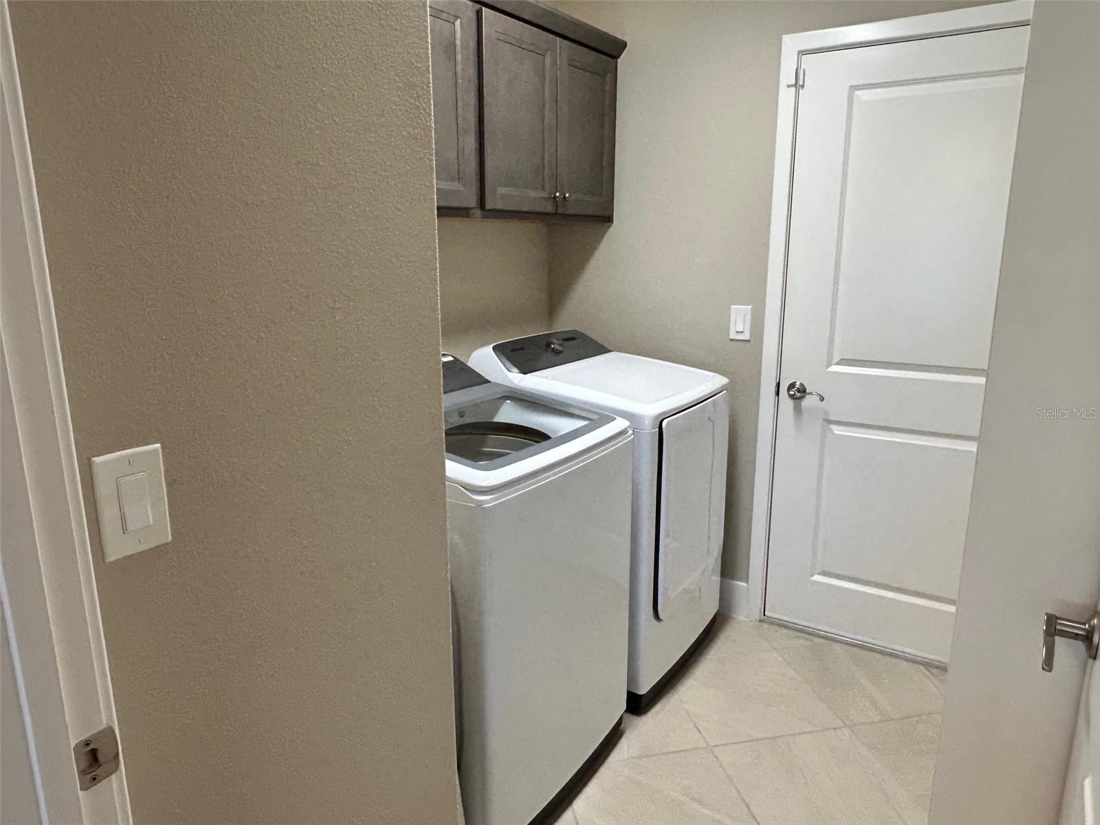 5078 LAWLER LOOP, THE VILLAGES, FL, 32163