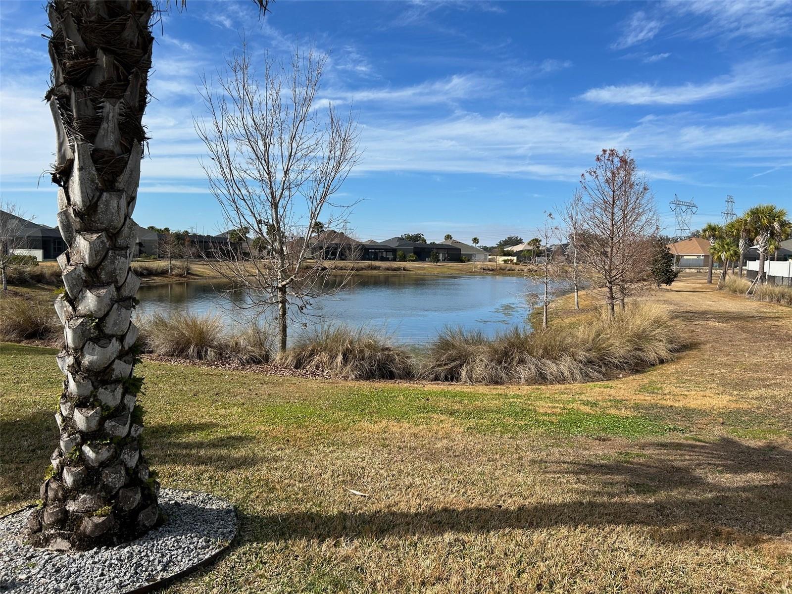 5078 LAWLER LOOP, THE VILLAGES, FL, 32163