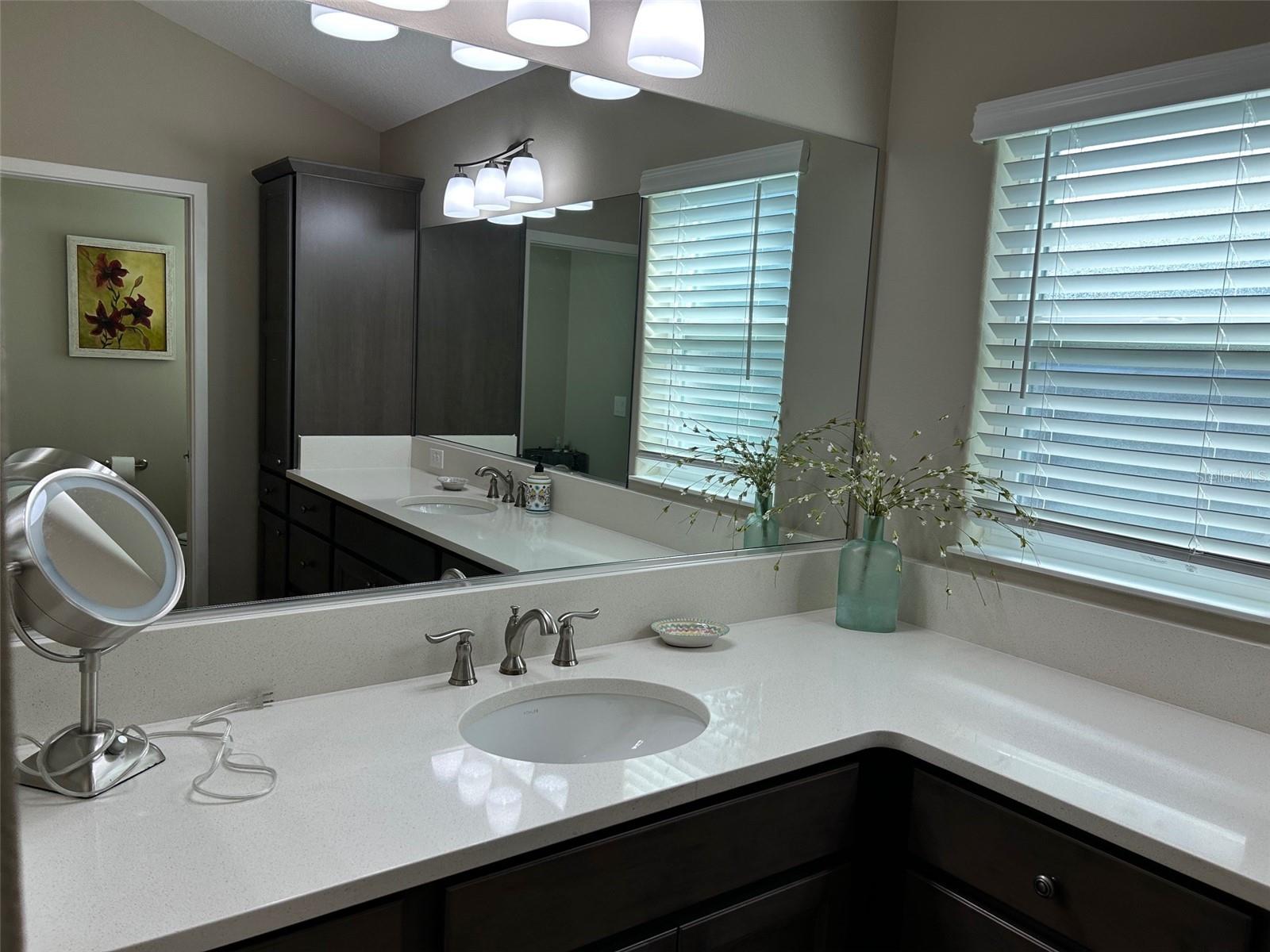 5078 LAWLER LOOP, THE VILLAGES, FL, 32163