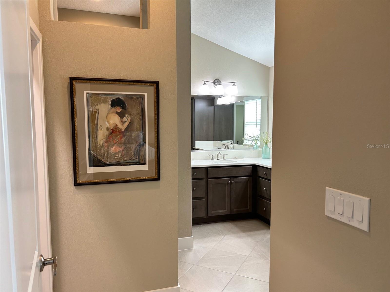 5078 LAWLER LOOP, THE VILLAGES, FL, 32163