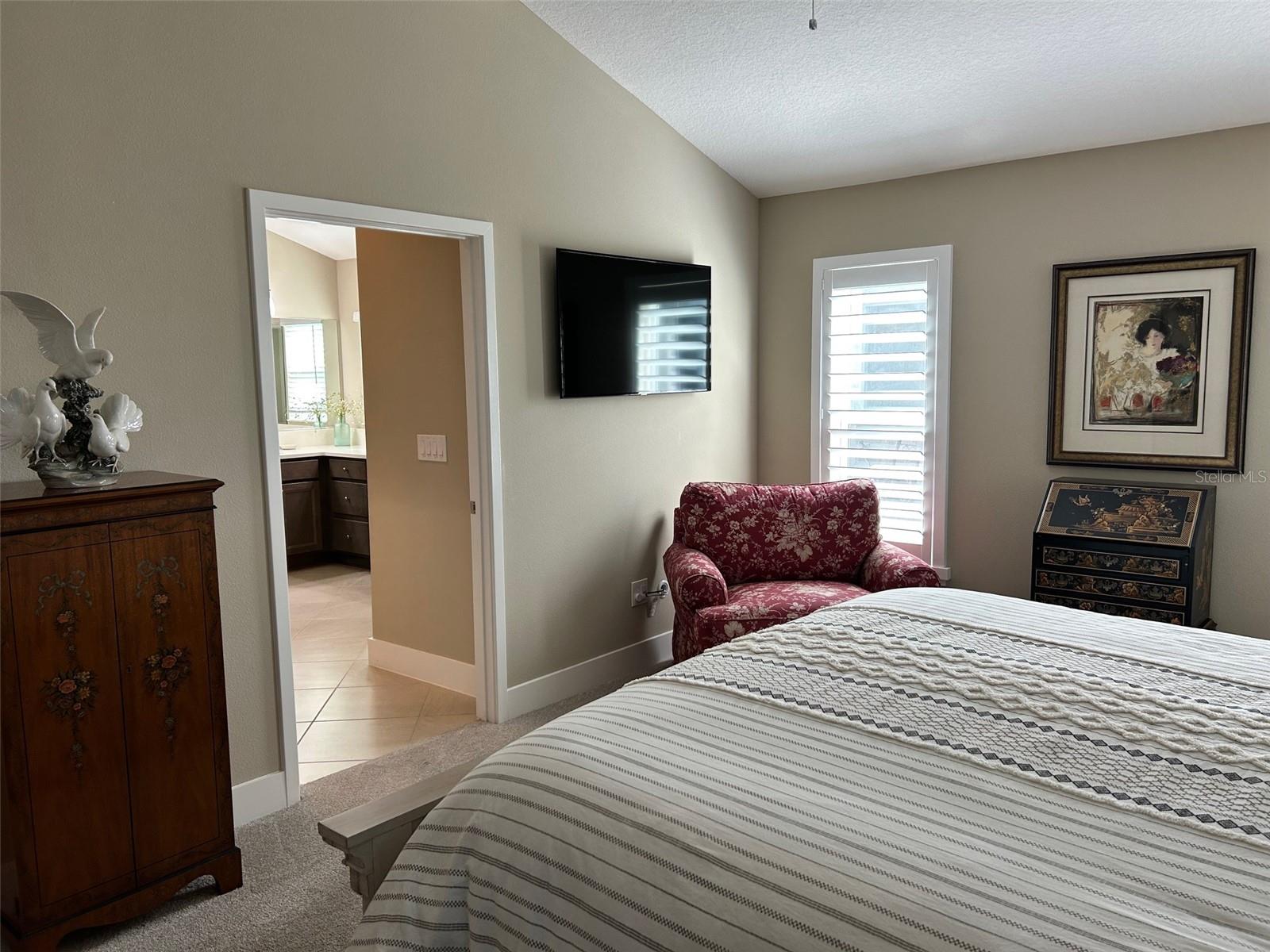 5078 LAWLER LOOP, THE VILLAGES, FL, 32163