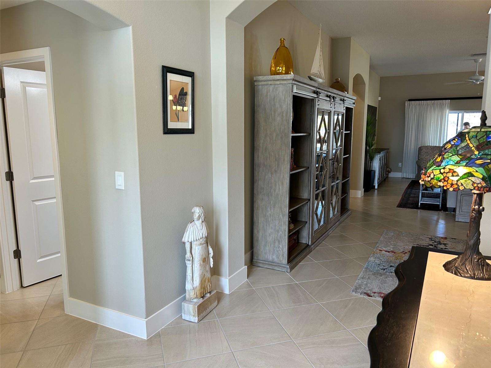 5078 LAWLER LOOP, THE VILLAGES, FL, 32163