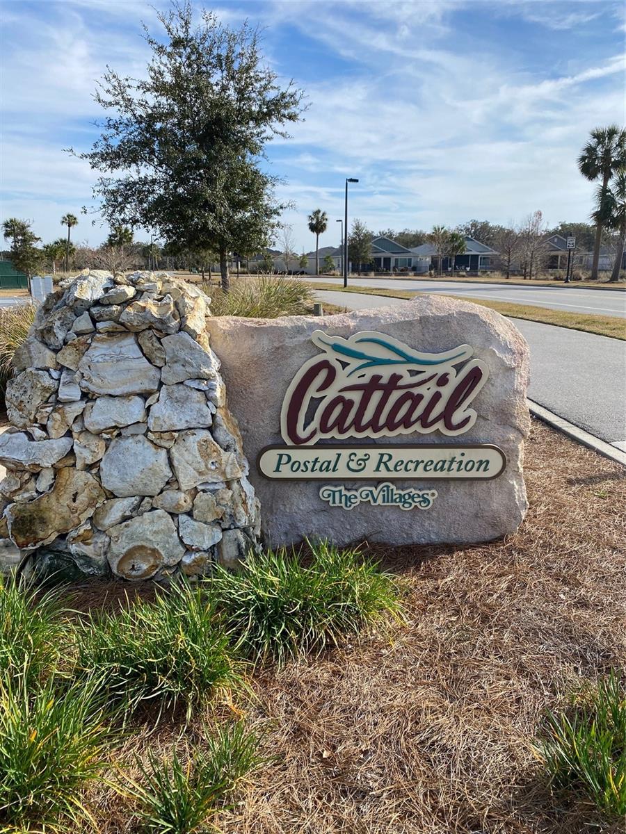 5078 LAWLER LOOP, THE VILLAGES, FL, 32163