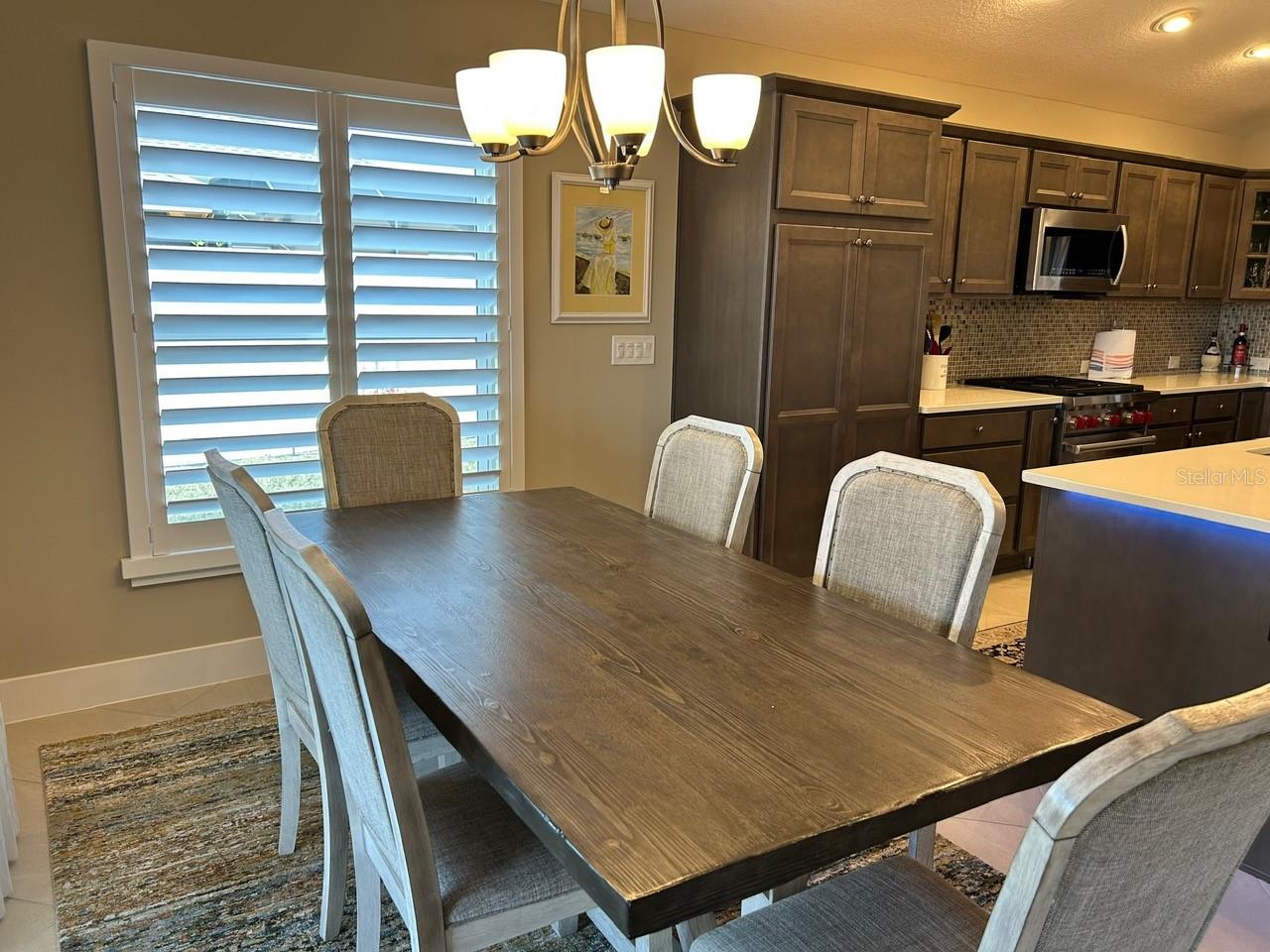 5078 LAWLER LOOP, THE VILLAGES, FL, 32163
