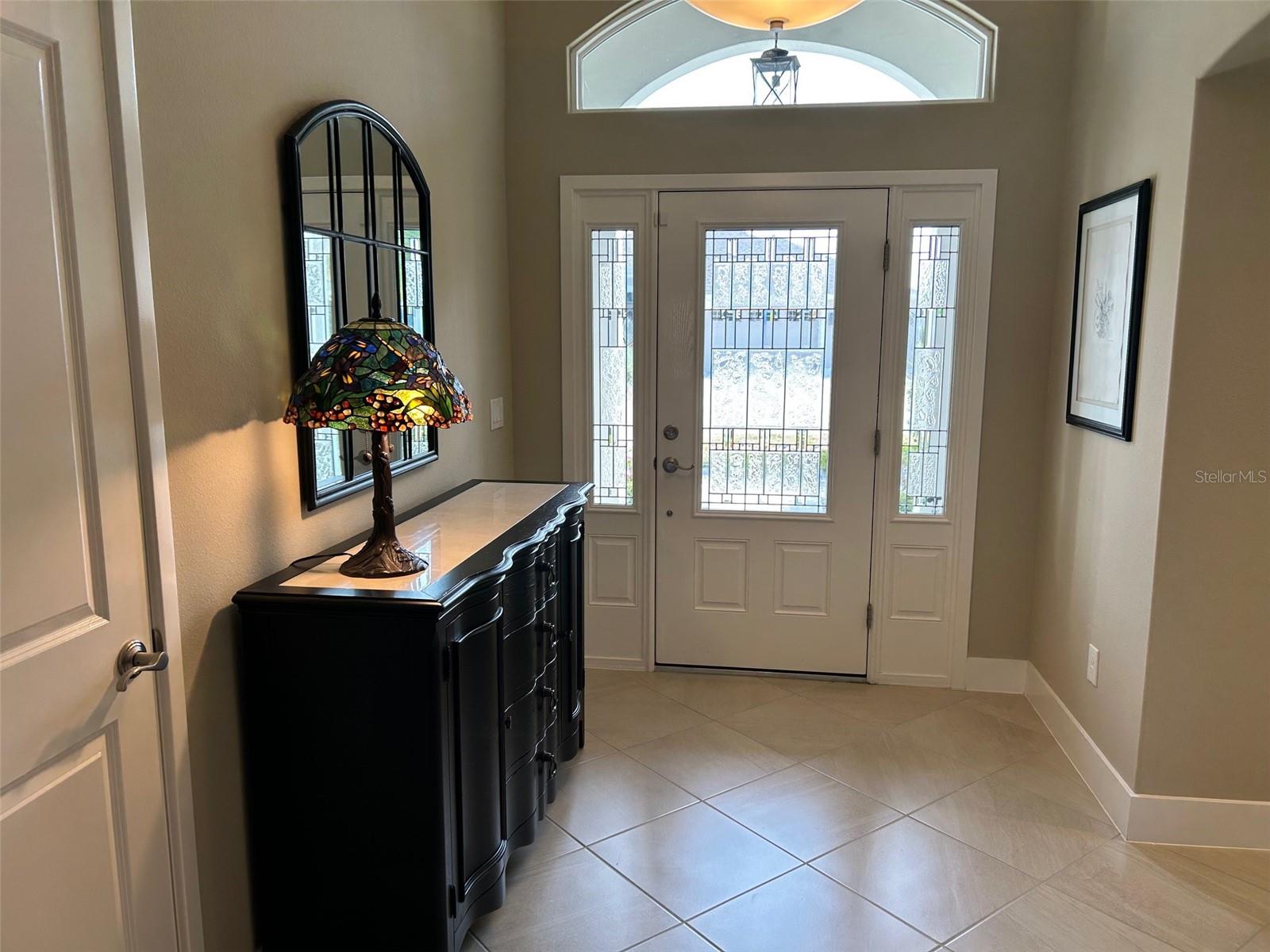 5078 LAWLER LOOP, THE VILLAGES, FL, 32163