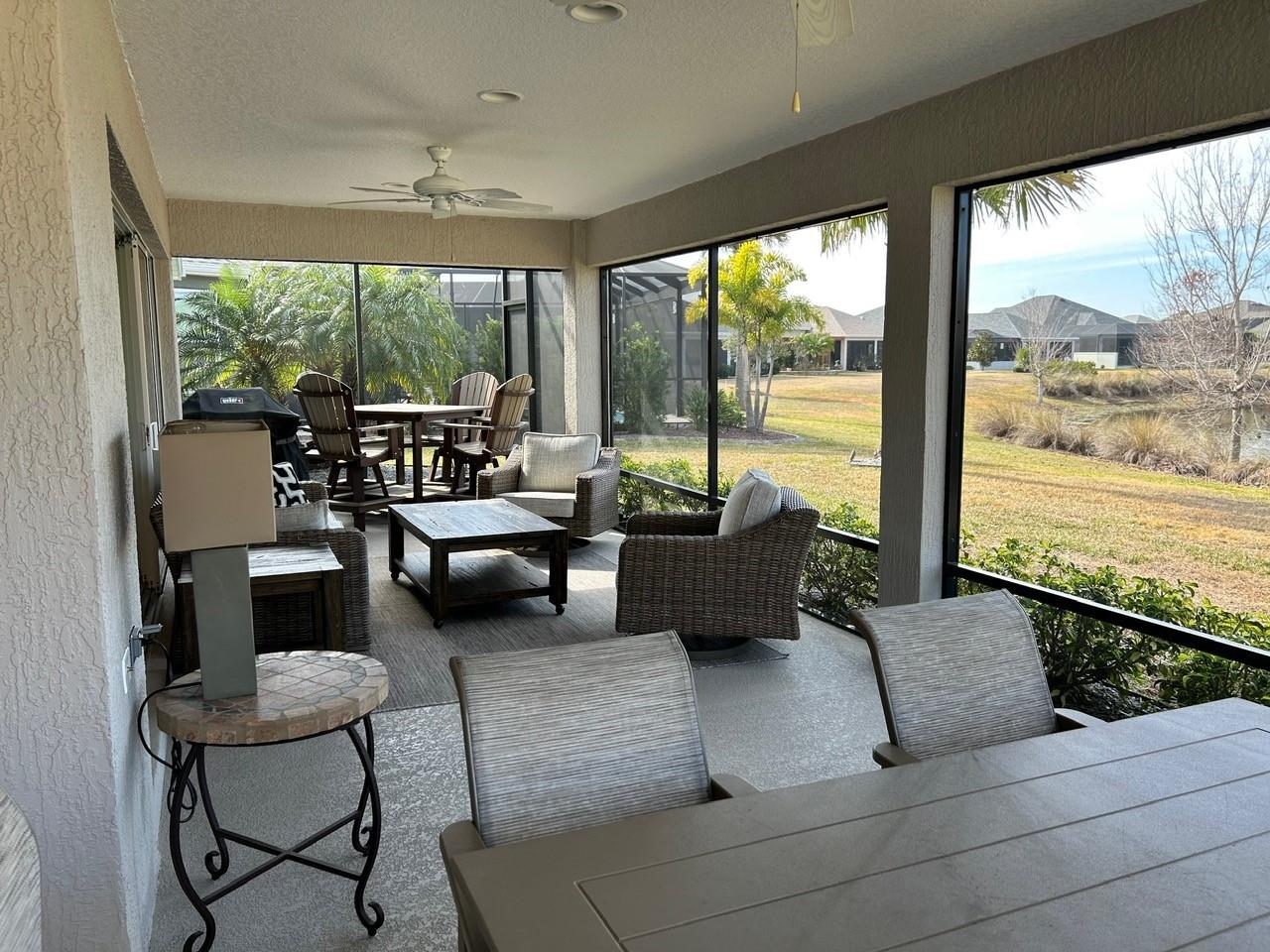 5078 LAWLER LOOP, THE VILLAGES, FL, 32163