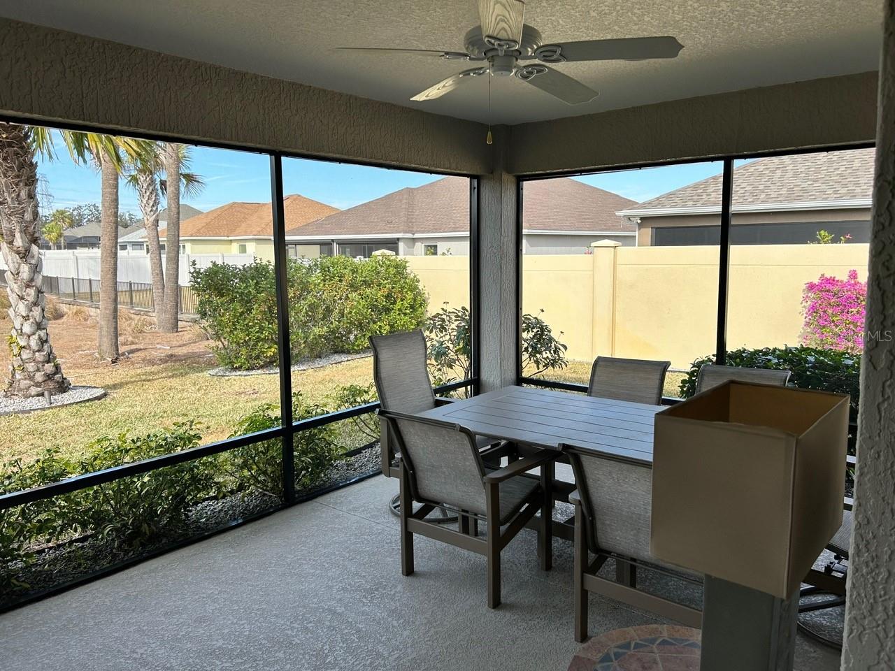 5078 LAWLER LOOP, THE VILLAGES, FL, 32163