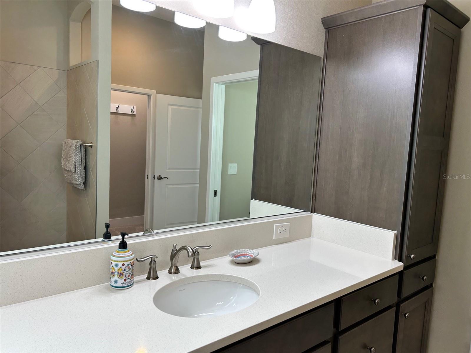 5078 LAWLER LOOP, THE VILLAGES, FL, 32163