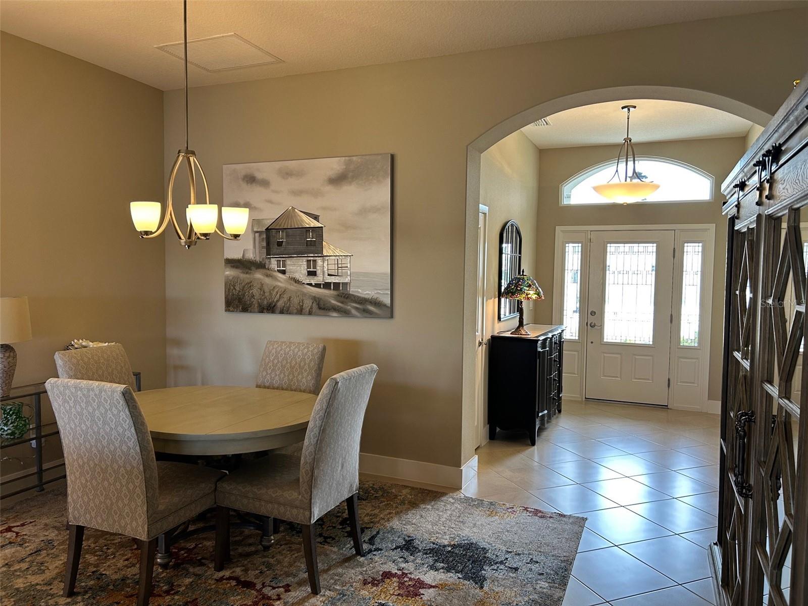 5078 LAWLER LOOP, THE VILLAGES, FL, 32163