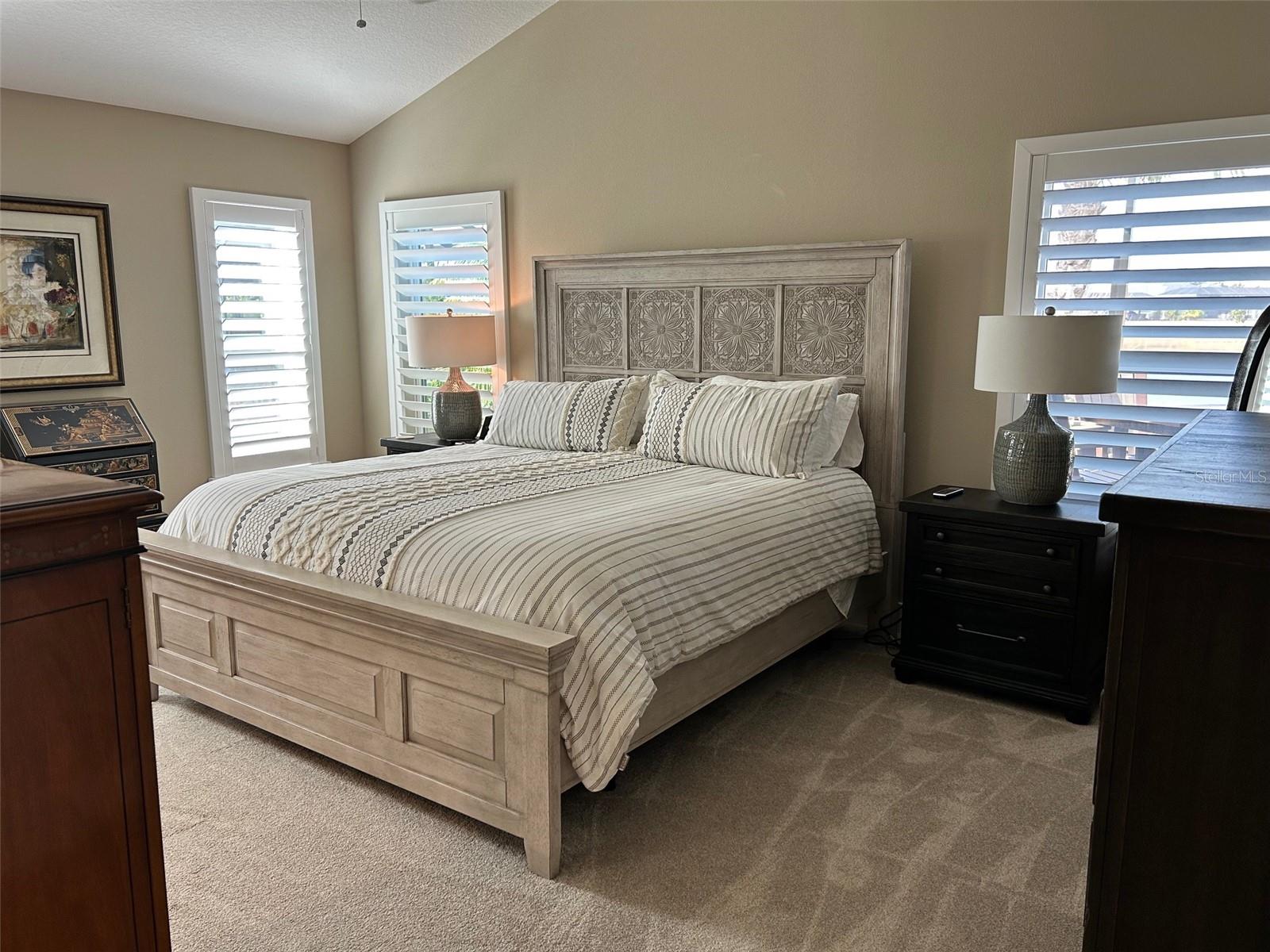 5078 LAWLER LOOP, THE VILLAGES, FL, 32163