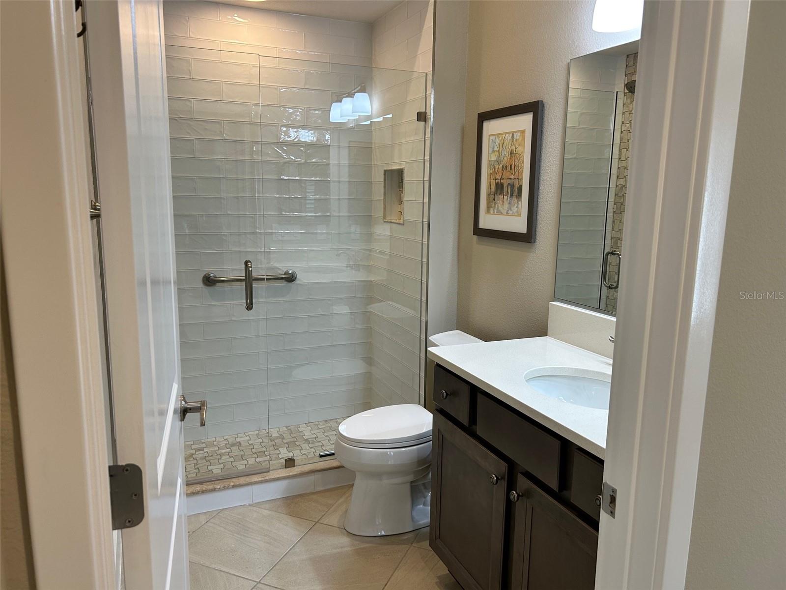 5078 LAWLER LOOP, THE VILLAGES, FL, 32163