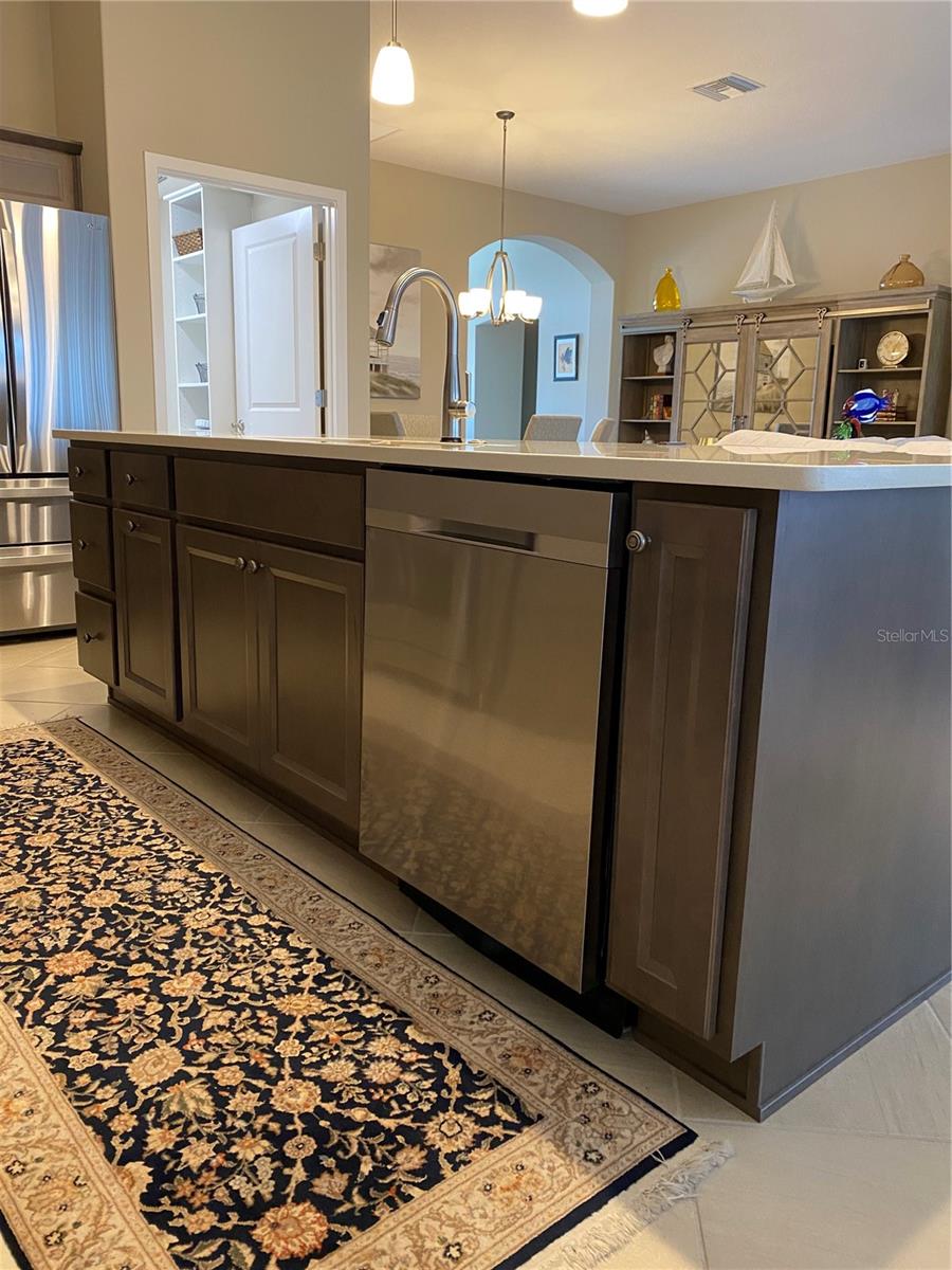 5078 LAWLER LOOP, THE VILLAGES, FL, 32163